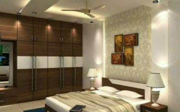 5 BHK Independent House For Sale in Ashok Vihar Phase 2