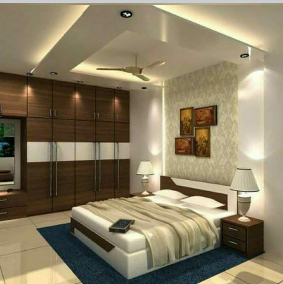 5 BHK + Extra Room Independent House For Sale in Ashok Vihar Phase 2