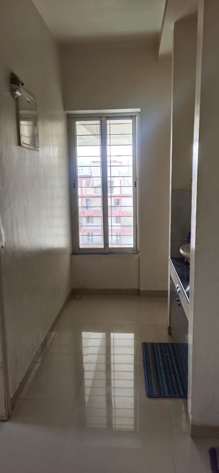 Room, phadnis-green-square 2 Bedroom 1066 Sq.Ft. Apartment In Baner Pune 8190928