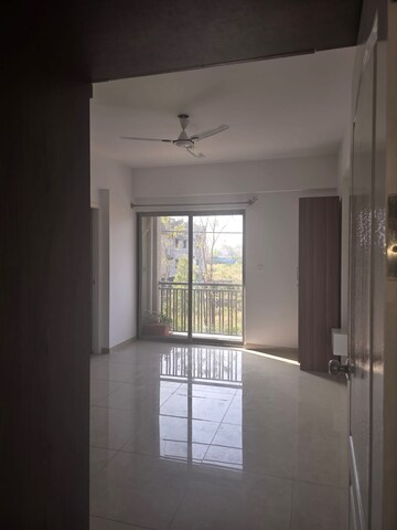 Room in 3 BHK Apartment at Goyal and Co Orchid Greens, Kannur – for Rent