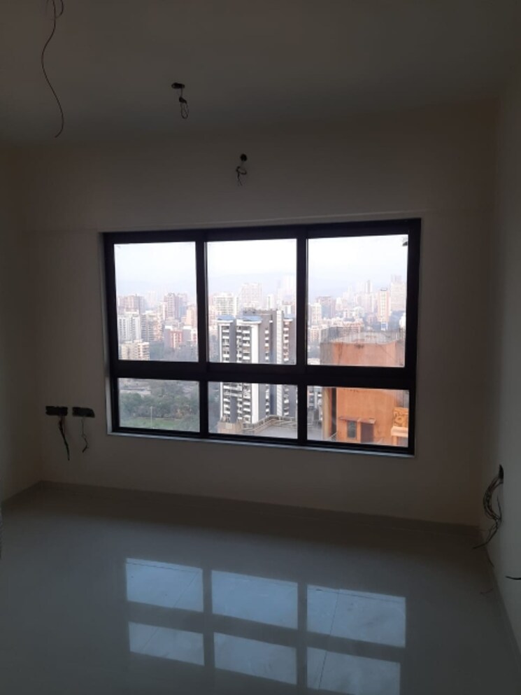 Room, lotus-sky-garden 2 Bedroom 809 Sq.Ft. Apartment In Malad West Mumbai 8190939