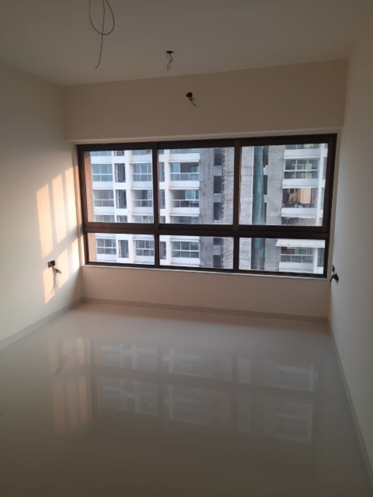 Room, lotus-sky-garden 2 Bedroom 809 Sq.Ft. Apartment In Malad West Mumbai 8190939