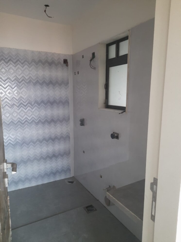 Bathroom, lotus-sky-garden 2 Bedroom 809 Sq.Ft. Apartment In Malad West Mumbai 8190939