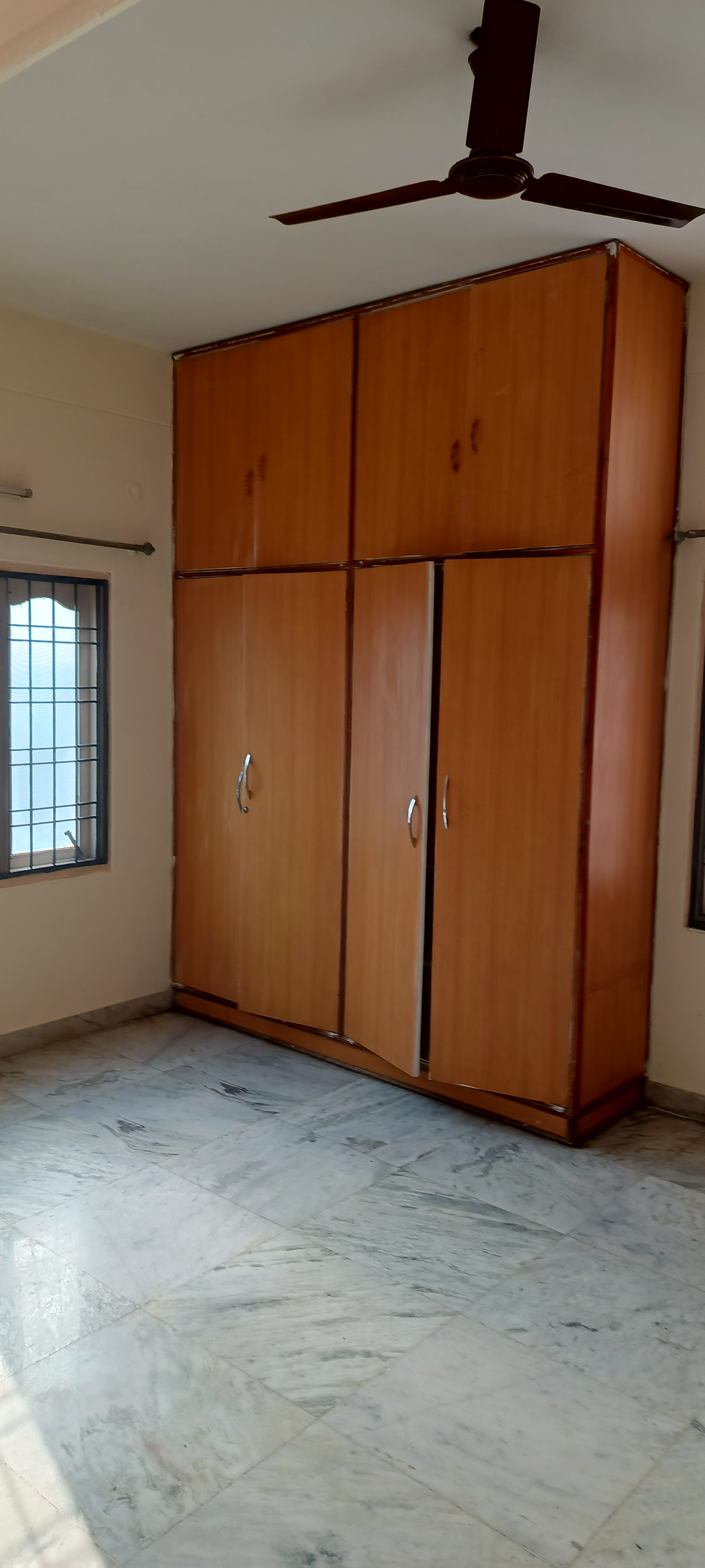 2 BHK + Pooja Room Apartment For Sale in Suresh Propertys 