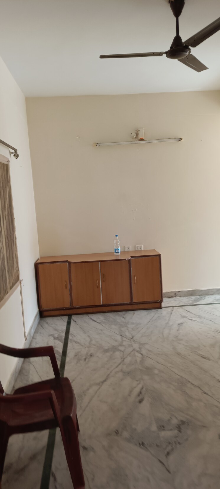 Room, nacharam 2 Bedroom 1215 Sq.Ft. Apartment In Nacharam Hyderabad 8191024