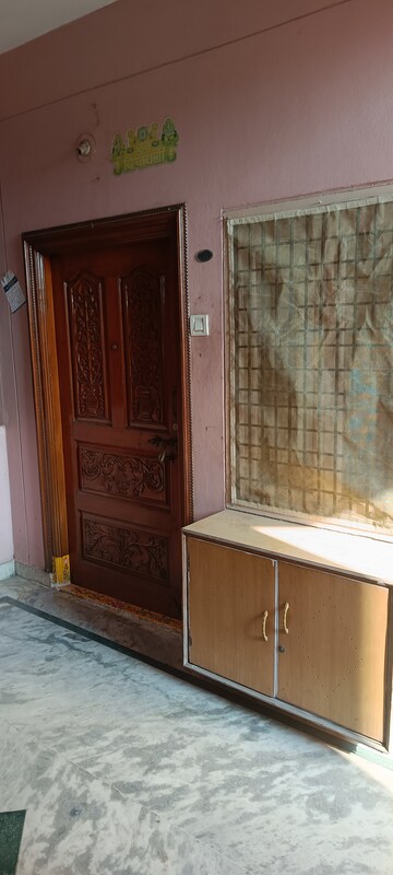 Room in 2 BHK Apartment at Nacharam – for Sale