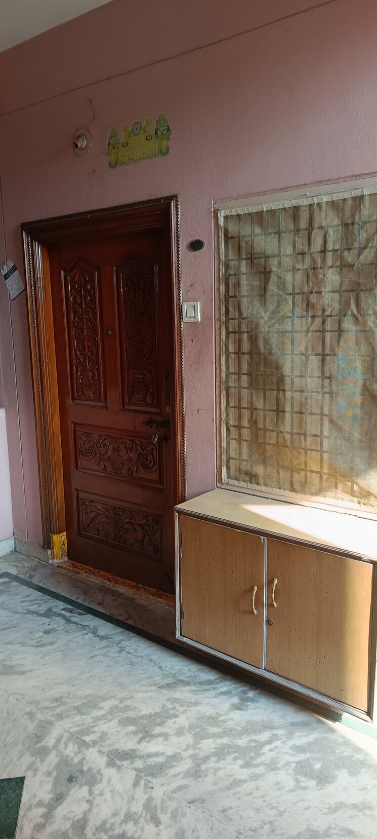 Room, nacharam 2 Bedroom 1215 Sq.Ft. Apartment In Nacharam Hyderabad 8191024