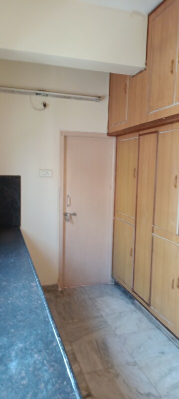  2 BHK Apartment at Nacharam – for Sale