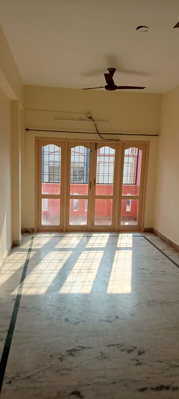 Room in 2 BHK Apartment at Nacharam – for Sale