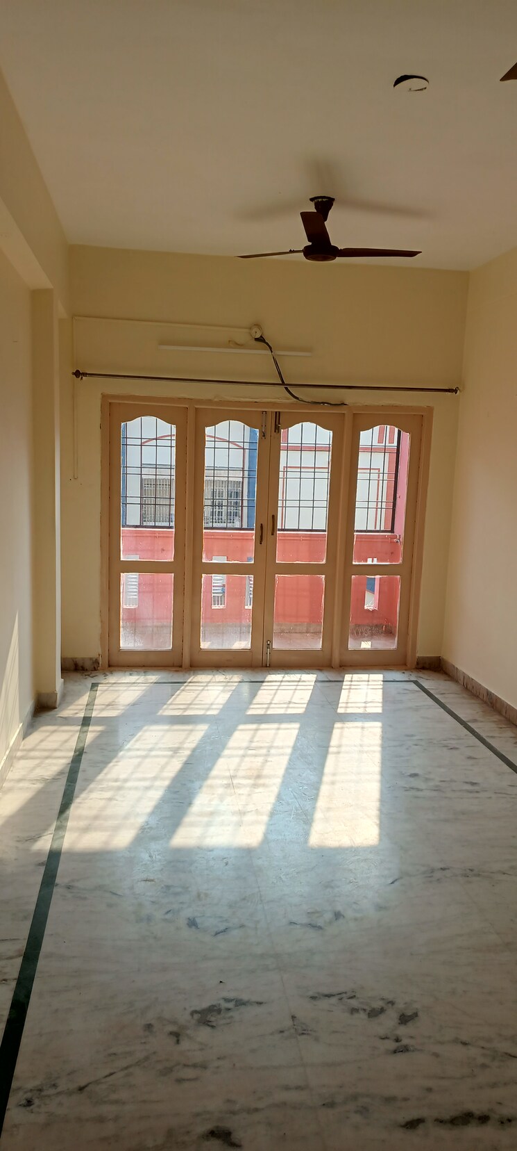 Room, nacharam 2 Bedroom 1215 Sq.Ft. Apartment In Nacharam Hyderabad 8191024