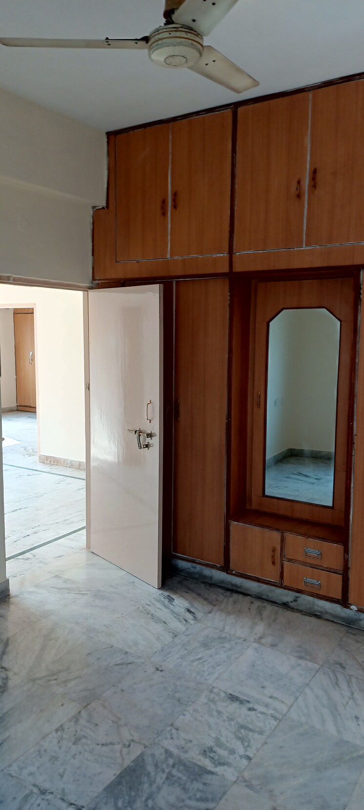 Room, nacharam 2 Bedroom 1215 Sq.Ft. Apartment In Nacharam Hyderabad 8191024