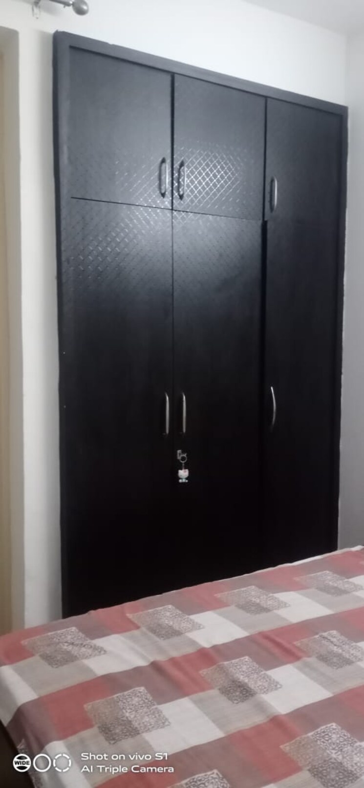 undefined, krish-aura 2 Bedroom 584 Sq.Ft. Apartment In Alwar Bypass Road Bhiwadi 8190972