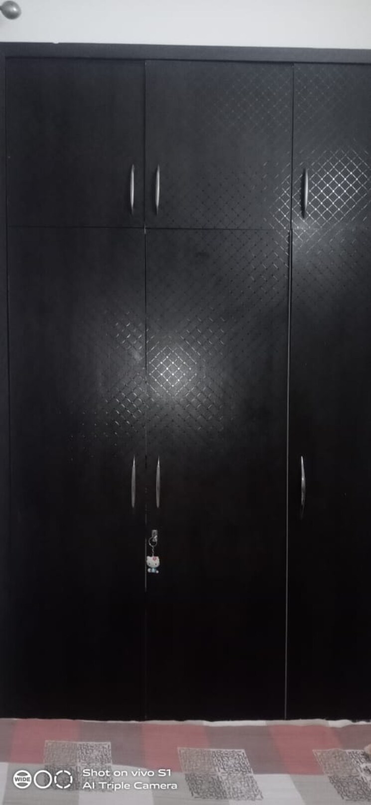 undefined, krish-aura 2 Bedroom 584 Sq.Ft. Apartment In Alwar Bypass Road Bhiwadi 8190972