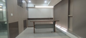 Team Area in  Office Space at Ranna Park – for Rent