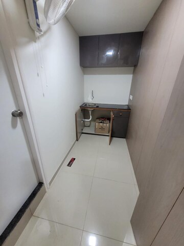 Building Lobby in  Office Space at Ranna Park – for Rent