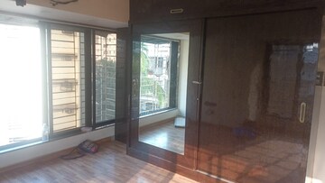 Room in 3 BHK Apartment at Manali CHS Malad, Malad West – for Rent