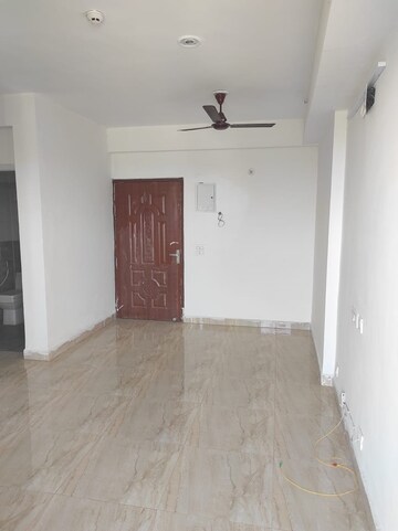 2 BHK Apartment For Rent in Migsun Ultimo, Omicron Iii Greater Noida