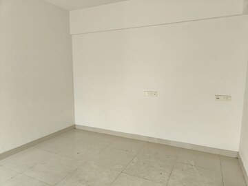 3 BHK Apartment For Sale in Anshul Eva, Bavdhan