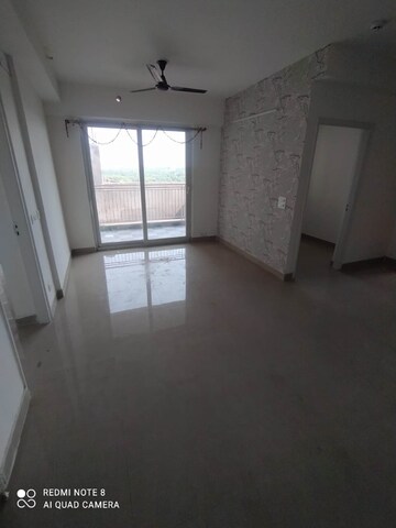 3.5 BHK Apartment For Rent in Migsun Ultimo, Omicron Iii Greater Noida