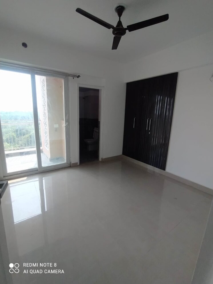 Room, migsun-ultimo 3.5 Bedroom 1595 Sq.Ft. Apartment In Omicron Iii Greater Noida Greater Noida 8191008