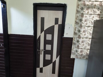  3 BHK Apartment at Sector 6, Dwarka – for Rent