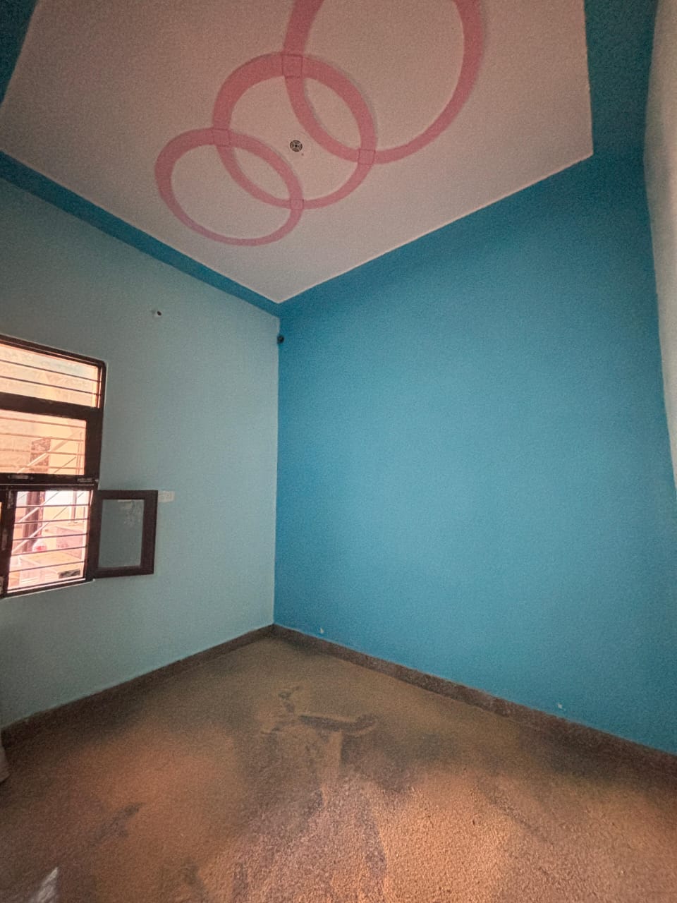 2 BHK Independent House For Sale in Nagla Enclave Bhadana Cho