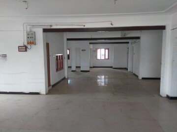  Showroom – Exterior View View at Thirumullaivoyal - for Rent