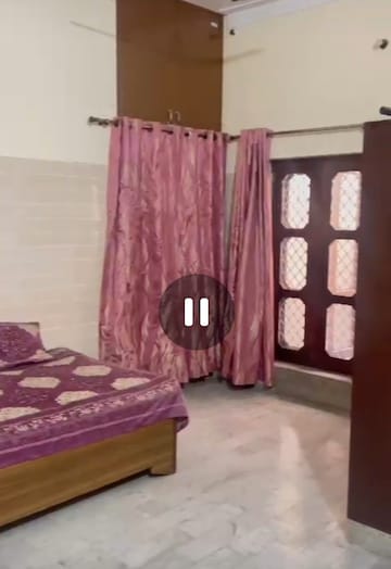 2 BHK Villa For Rent in Dharampur Nehru Colony Dehradun  8191004