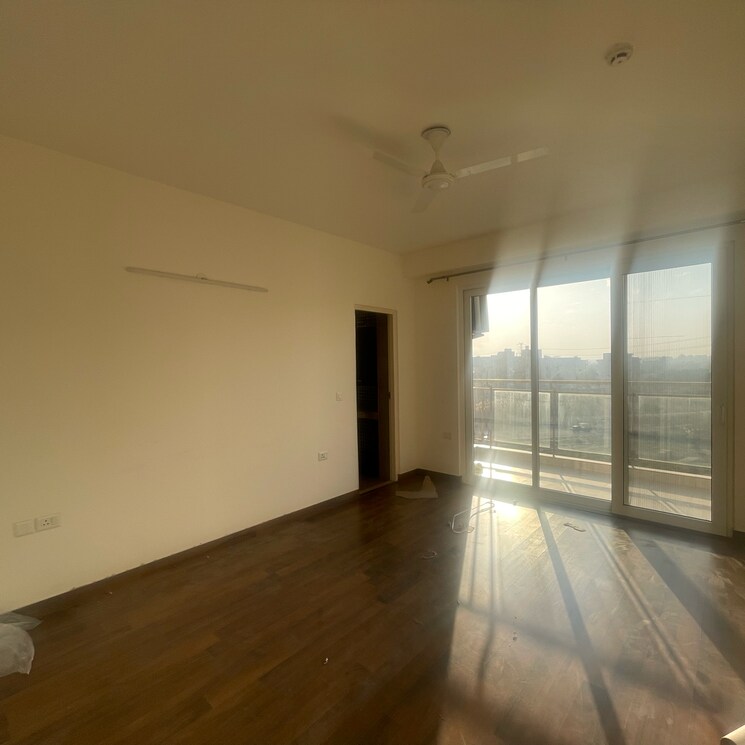 Room, conscient-heritage-max 3 Bedroom 1880 Sq.Ft. Apartment In Sector 102 Gurgaon 8191039