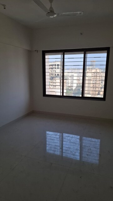 1 BHK Apartment For Rent in Abhirekha Apartments Kandivali West Mumbai  8191001