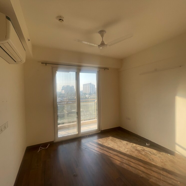 Room, conscient-heritage-max 3 Bedroom 1880 Sq.Ft. Apartment In Sector 102 Gurgaon 8191039