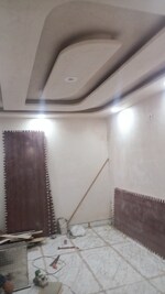 2.5 BHK + Extra Room 85 Sq.Yd. Independent House in Mukherjee Nagar