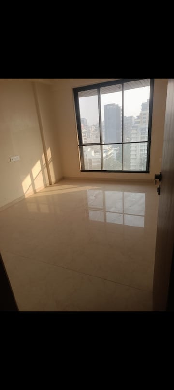 3 BHK Apartment For Rent in Shivdham CHS Santacruz Santacruz West Mumbai  8191040