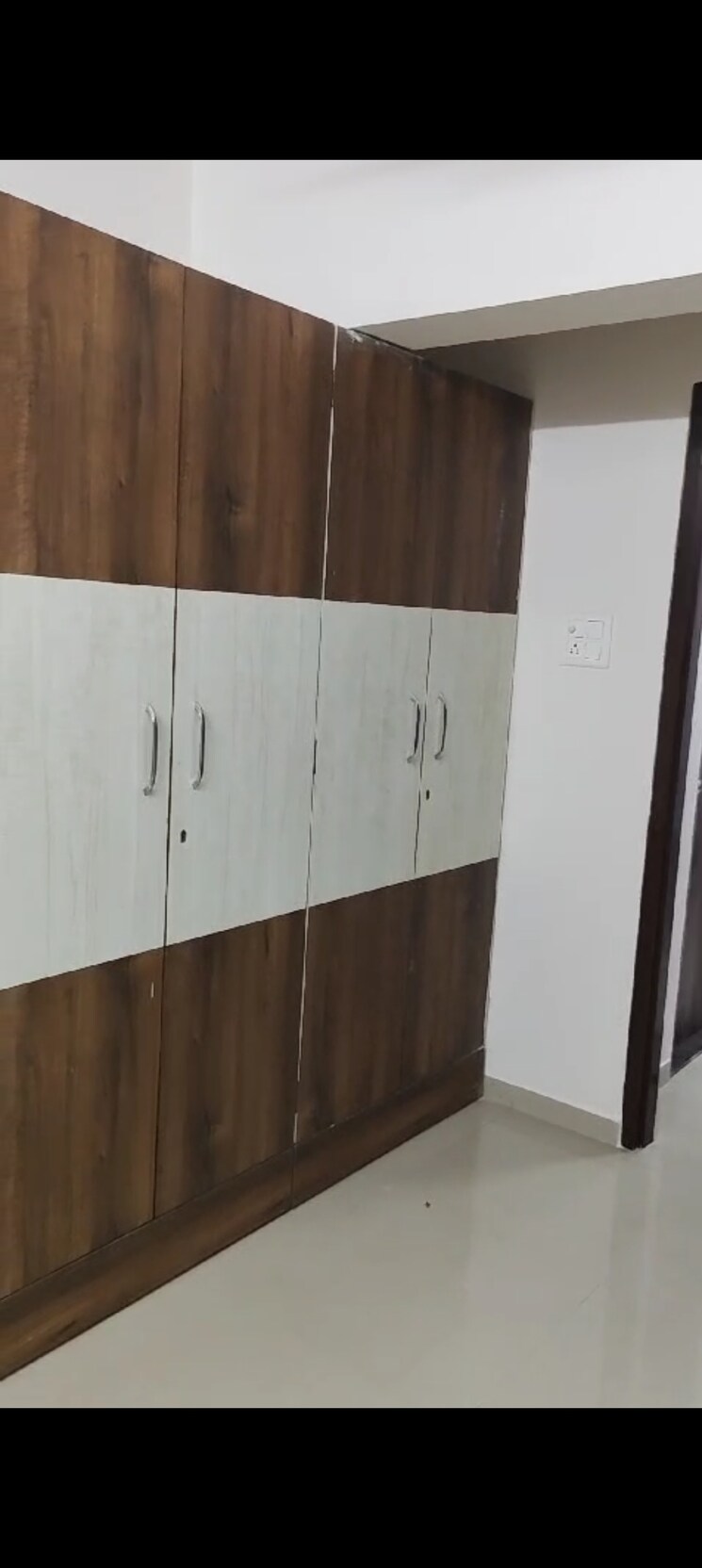 Bedroom, soundlines-florence-tower 1 Bedroom 403 Sq.Ft. Apartment In Lower Parel Mumbai 8191080