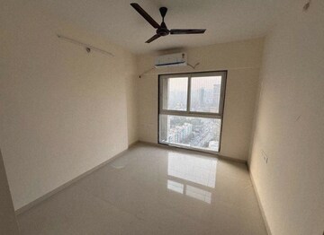 Room in 1 BHK Apartment at Ashar Axis, Majiwada – for Rent