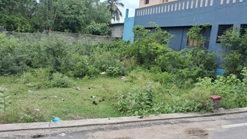  Plot – Exterior View View at Tindivanam - for Sale