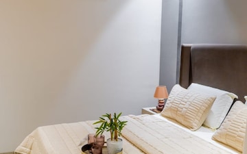 3.5 BHK Independent House For Sale in Lohgarh