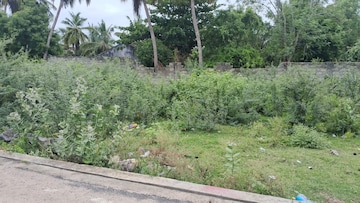 Plot For Resale in Tindivanam Viluppuram  8191055