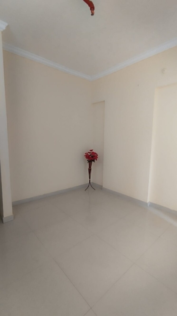 Room, raunak-city-sector-4 1 Bedroom 640 Sq.Ft. Apartment In Kalyan West Thane 8191066