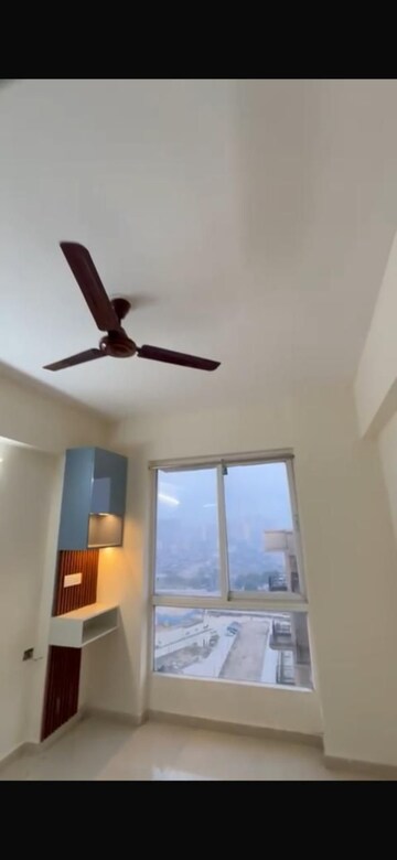 Furnished Amenities in 2 BHK Apartment at Signature The Millennia 2, Sector 37d – for Rent