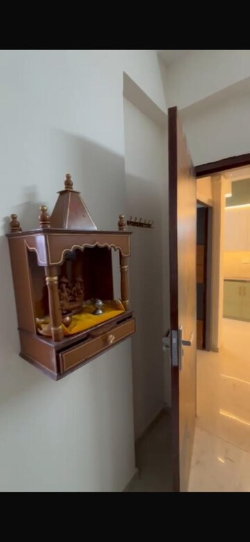  2 BHK Apartment at Signature The Millennia 2, Sector 37d – for Rent