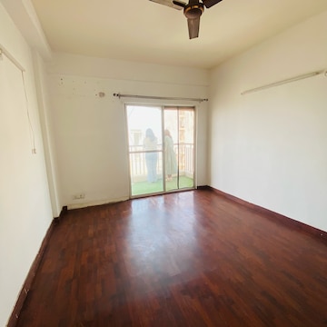 3 BHK Apartment For Rent in Aims Golf Avenue II Sector 75 Noida  8191075