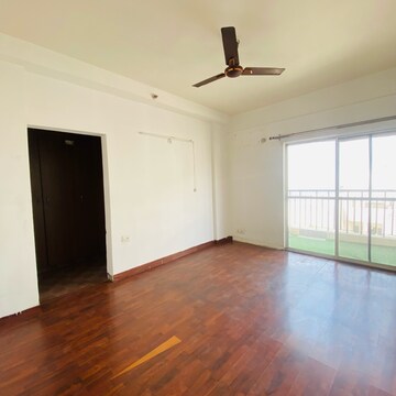 Master Bedroom in 3 BHK Apartment at Aims Golf Avenue II, Sector 75 – for Rent