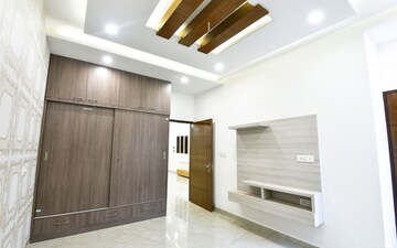 4 BHK Independent House For Sale in Patiala Road