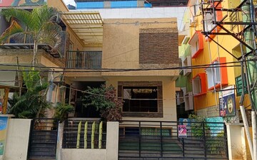 5 BHK Independent House For Sale in Koramangala