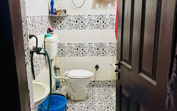 3 BHK Apartment For Rent in 3C Lotus Boulevard, Sector 100