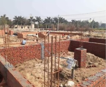  Plot For Sale in Kasna Industrial Area, Kasna