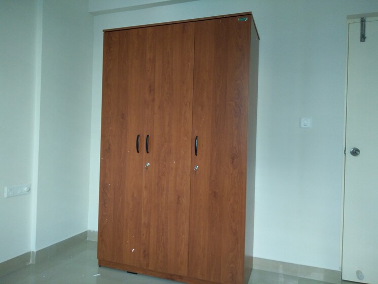 undefined, provident-harmony 2.5 Bedroom 1550 Sq.Ft. Apartment In Thanisandra Main Road Bangalore 8191095