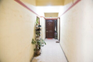 Furnished Amenities in 3 BHK Apartment at Anuadi Comforts, Kalkere – for Sale