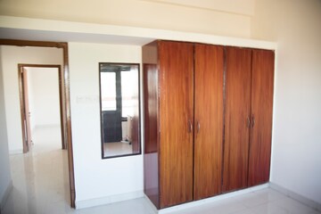 Room in 3 BHK Apartment at Anuadi Comforts, Kalkere – for Sale